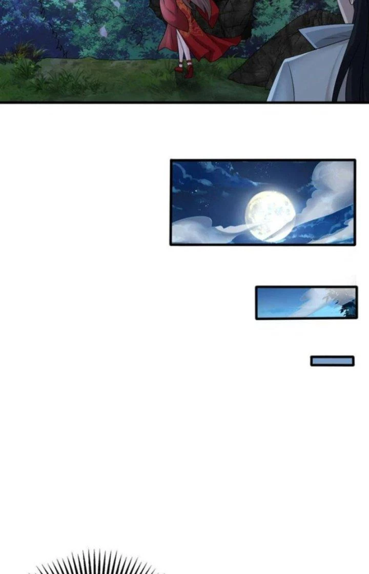 Tiểu Thúc Tổ Mời Xuất Sơn Chapter 75 - 25