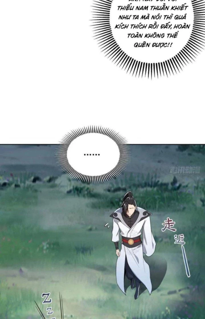 Tiểu Thúc Tổ Mời Xuất Sơn Chapter 75 - 27