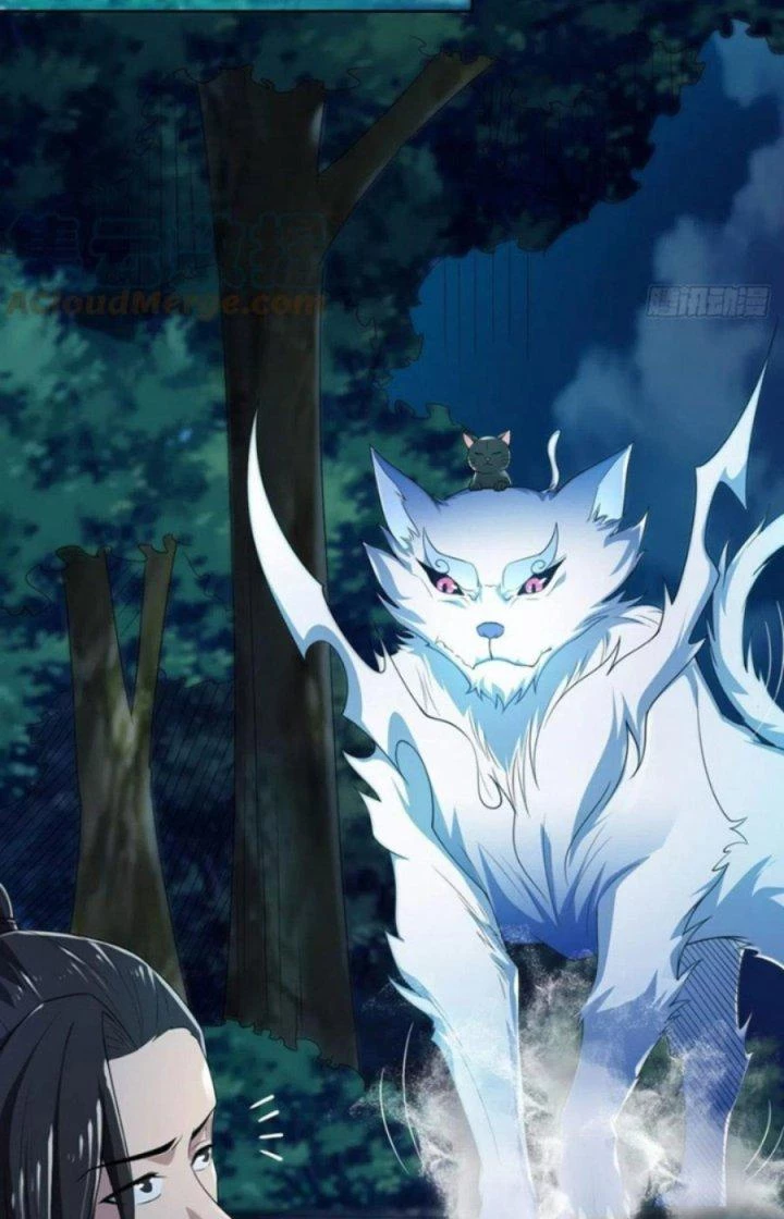 Tiểu Thúc Tổ Mời Xuất Sơn Chapter 75 - 29