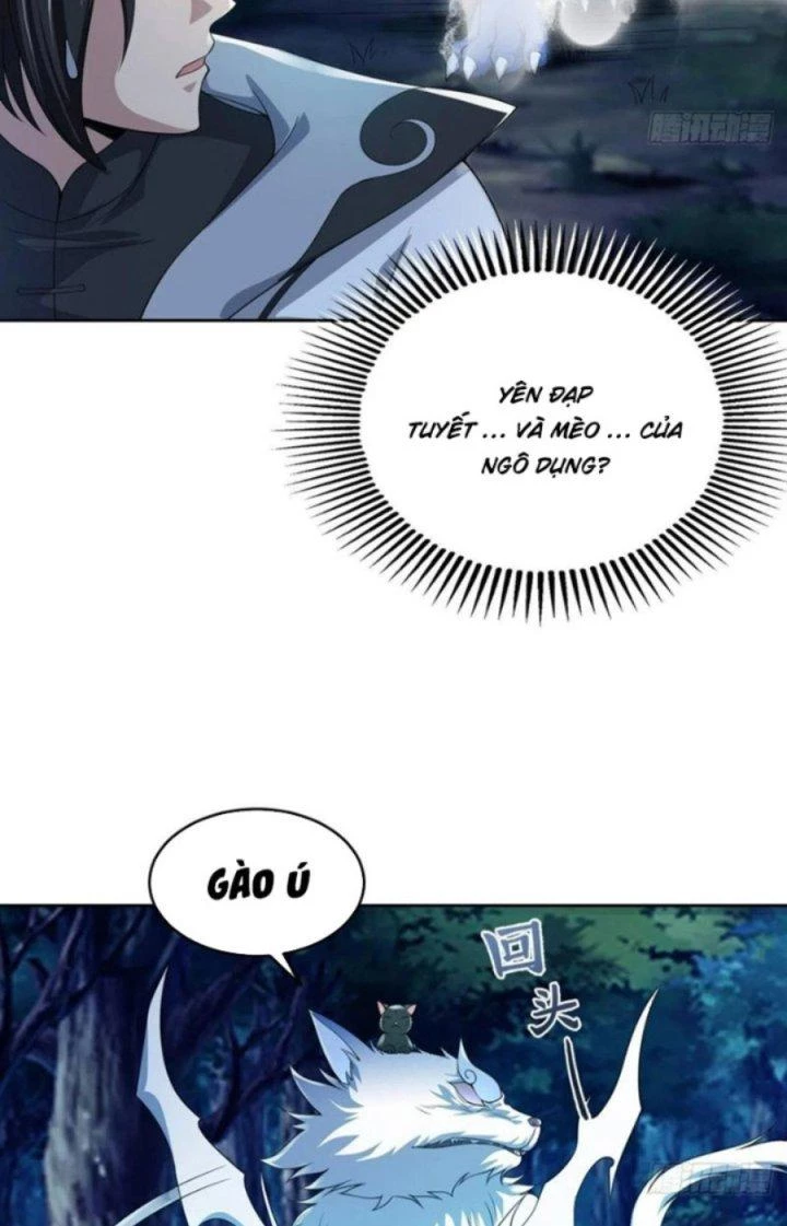 Tiểu Thúc Tổ Mời Xuất Sơn Chapter 75 - 30