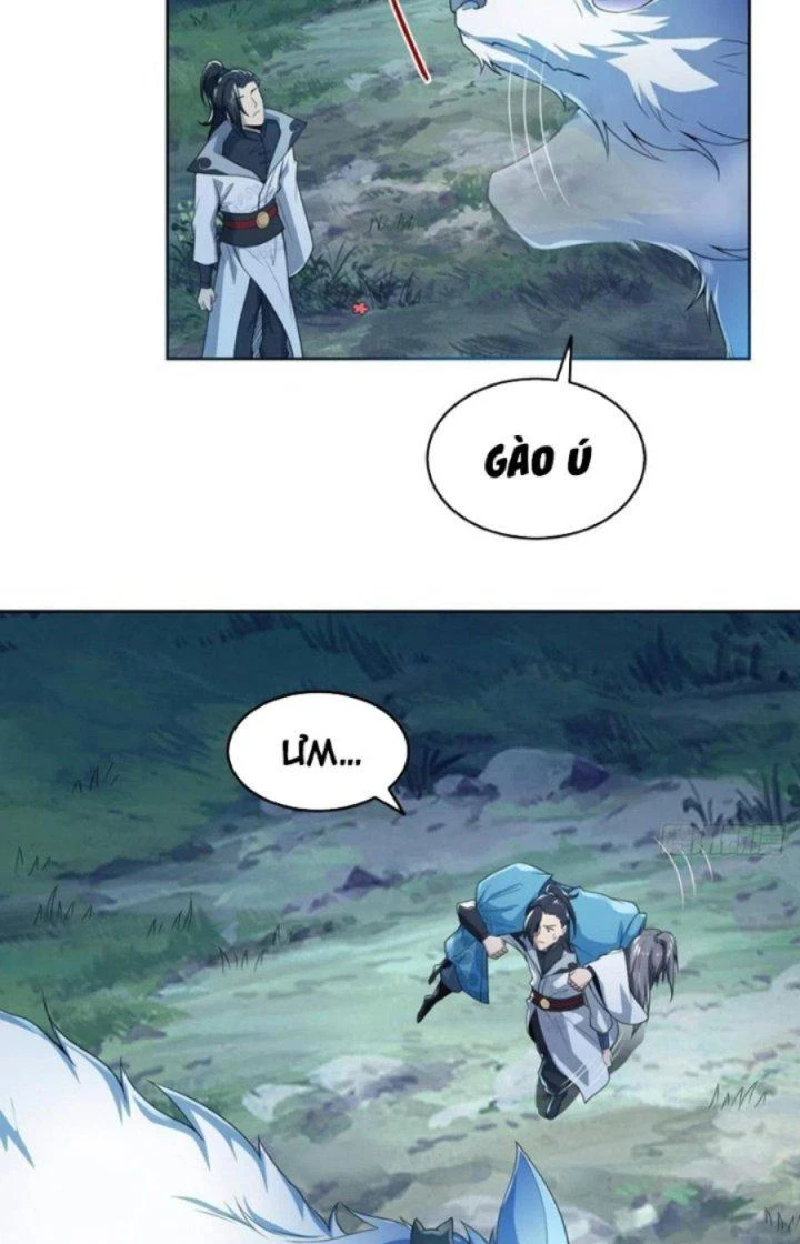 Tiểu Thúc Tổ Mời Xuất Sơn Chapter 75 - 32