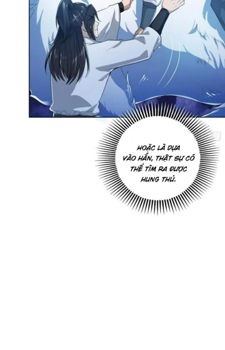 Tiểu Thúc Tổ Mời Xuất Sơn Chapter 75 - 34