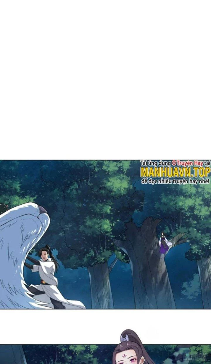 Tiểu Thúc Tổ Mời Xuất Sơn Chapter 75 - 35