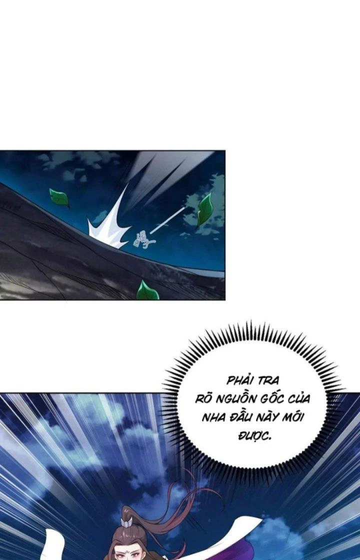 Tiểu Thúc Tổ Mời Xuất Sơn Chapter 75 - 40