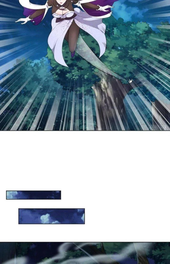 Tiểu Thúc Tổ Mời Xuất Sơn Chapter 75 - 41