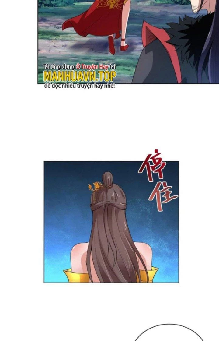 Tiểu Thúc Tổ Mời Xuất Sơn Chapter 75 - 48