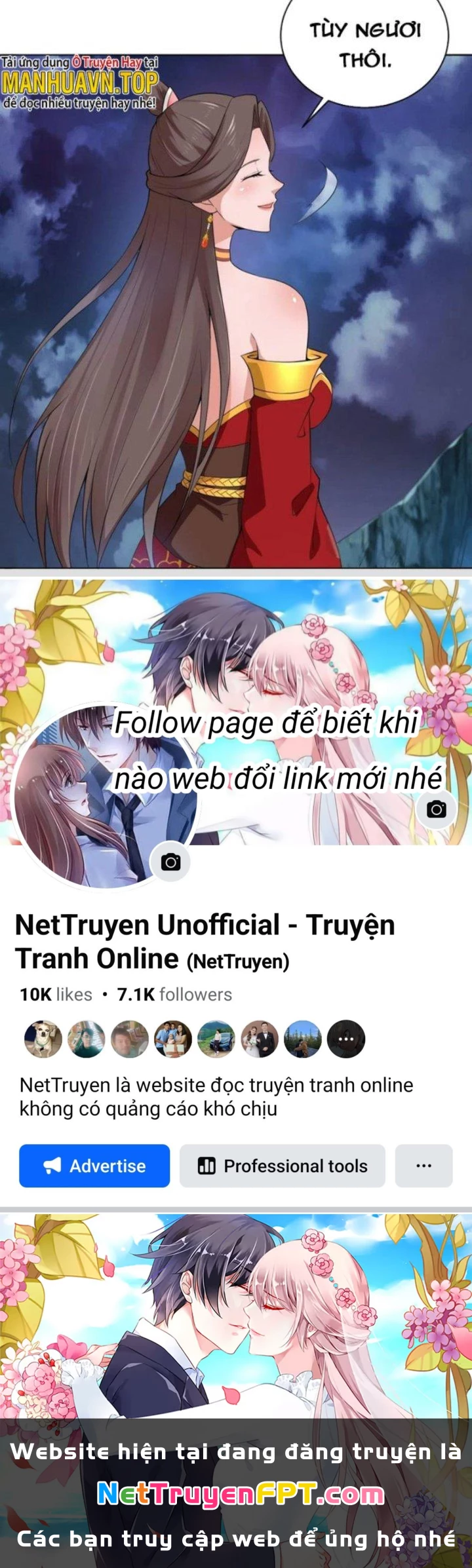Tiểu Thúc Tổ Mời Xuất Sơn Chapter 75 - 49