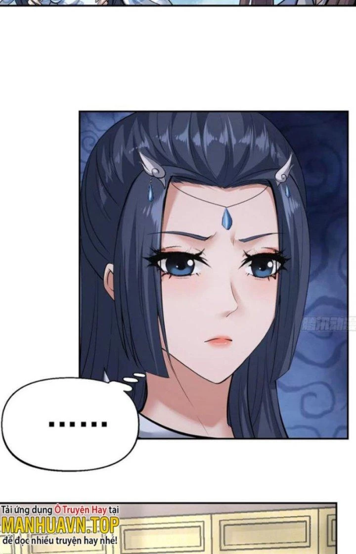 Tiểu Thúc Tổ Mời Xuất Sơn Chapter 76 - 4