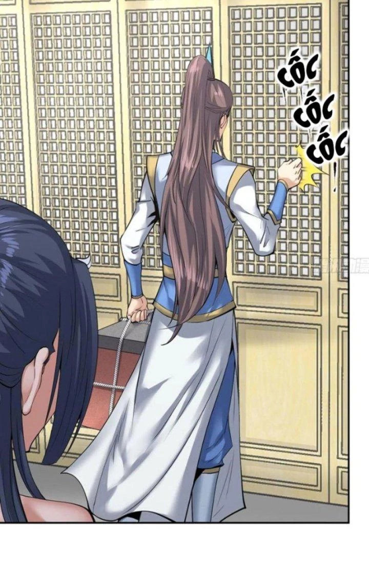 Tiểu Thúc Tổ Mời Xuất Sơn Chapter 76 - 5