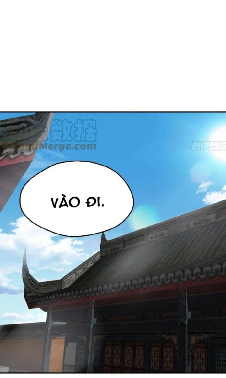 Tiểu Thúc Tổ Mời Xuất Sơn Chapter 76 - 6