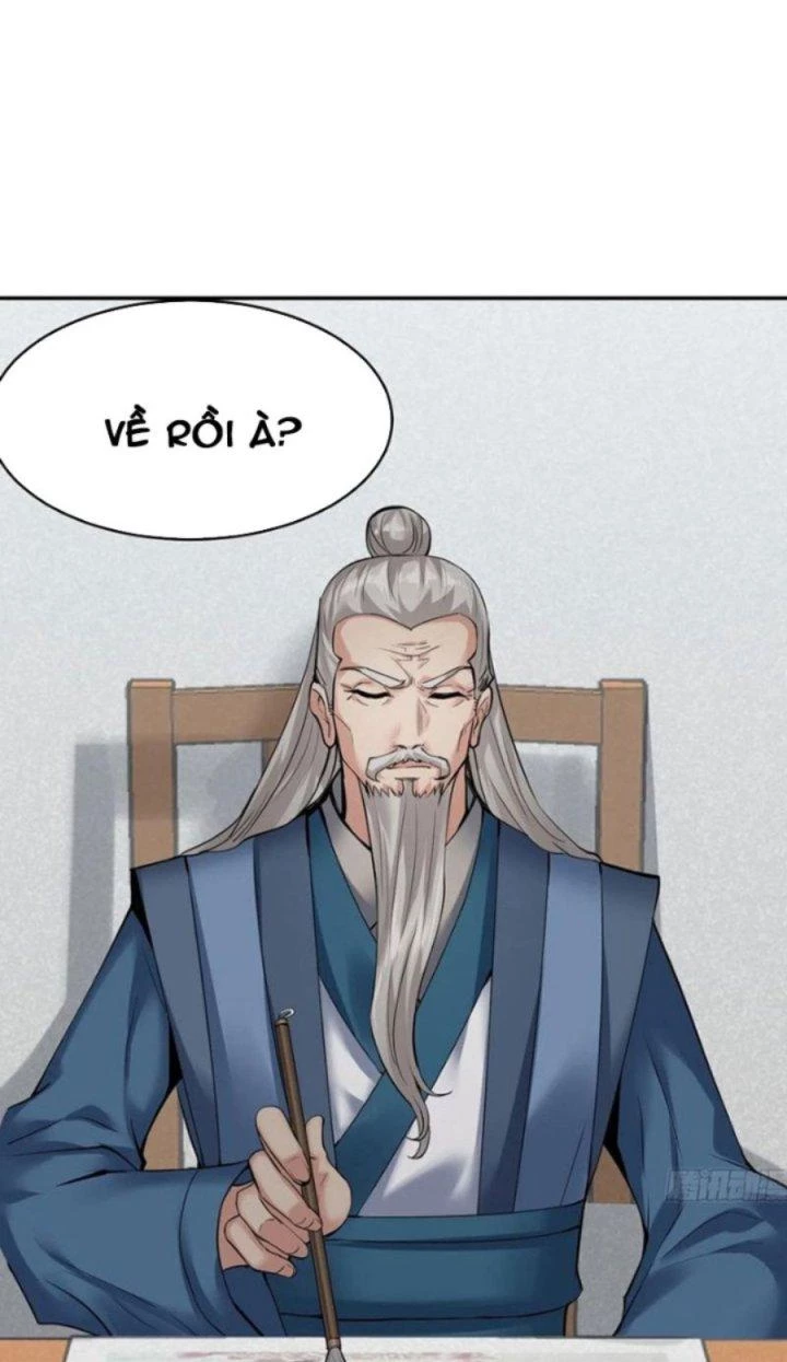 Tiểu Thúc Tổ Mời Xuất Sơn Chapter 76 - 9