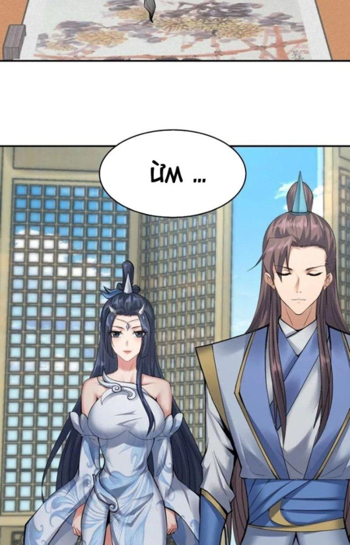 Tiểu Thúc Tổ Mời Xuất Sơn Chapter 76 - 10