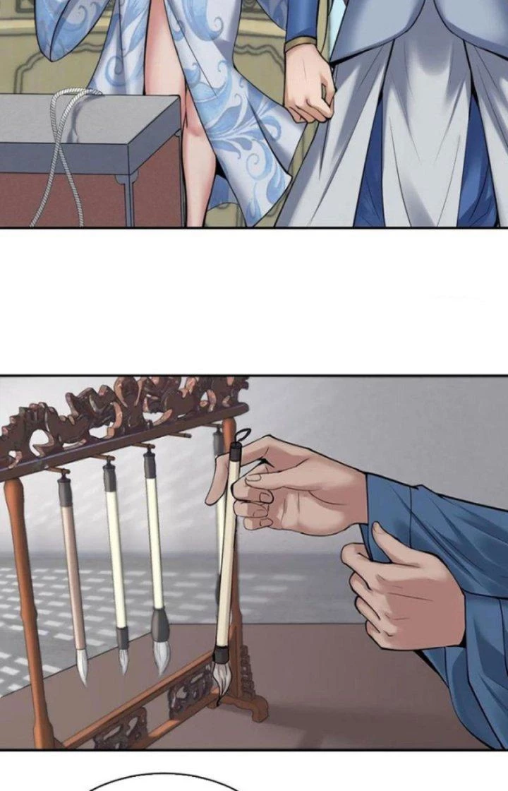 Tiểu Thúc Tổ Mời Xuất Sơn Chapter 76 - 11