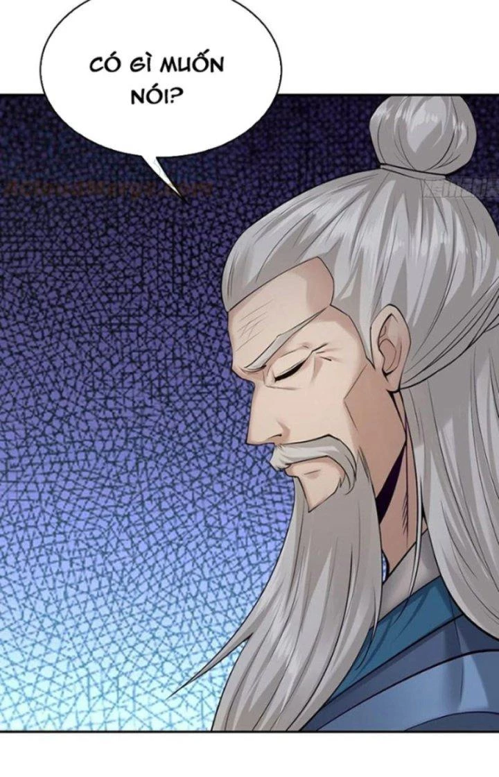 Tiểu Thúc Tổ Mời Xuất Sơn Chapter 76 - 12