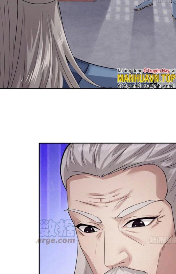 Tiểu Thúc Tổ Mời Xuất Sơn Chapter 76 - 14