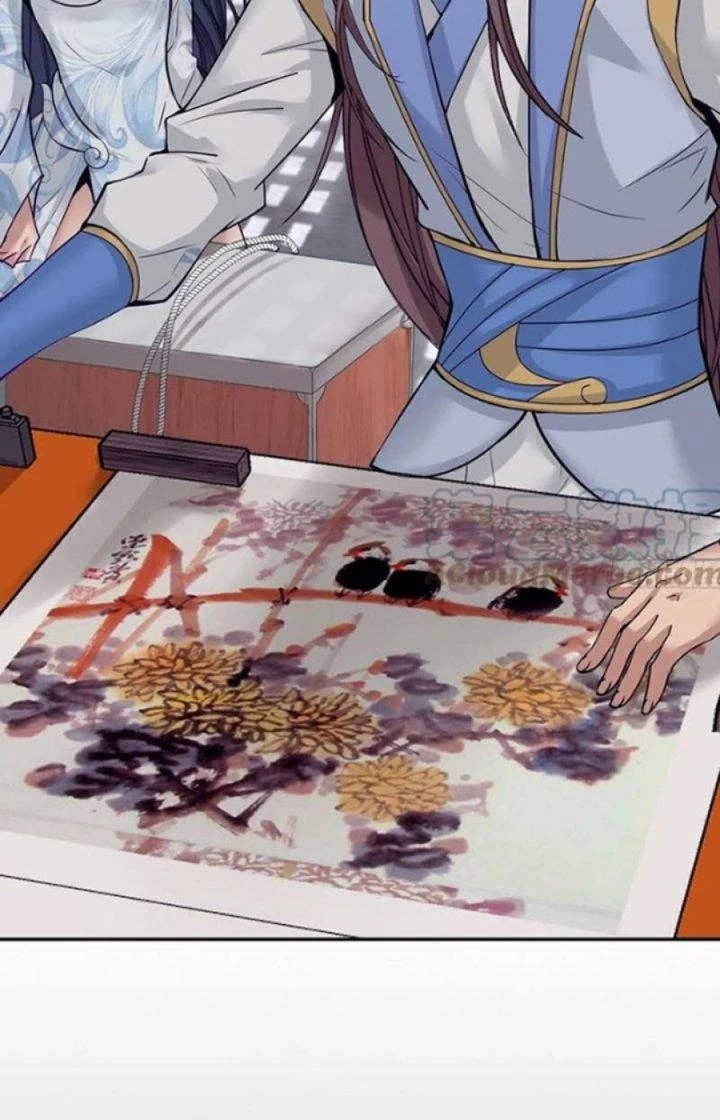 Tiểu Thúc Tổ Mời Xuất Sơn Chapter 76 - 17