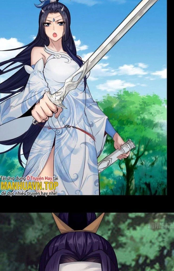 Tiểu Thúc Tổ Mời Xuất Sơn Chapter 76 - 22