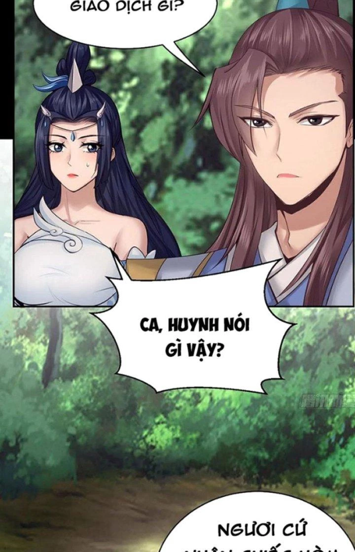 Tiểu Thúc Tổ Mời Xuất Sơn Chapter 76 - 26