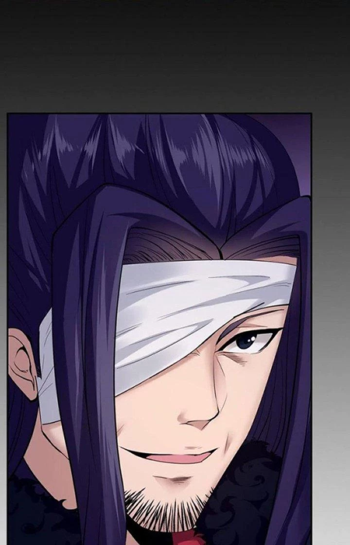 Tiểu Thúc Tổ Mời Xuất Sơn Chapter 76 - 28