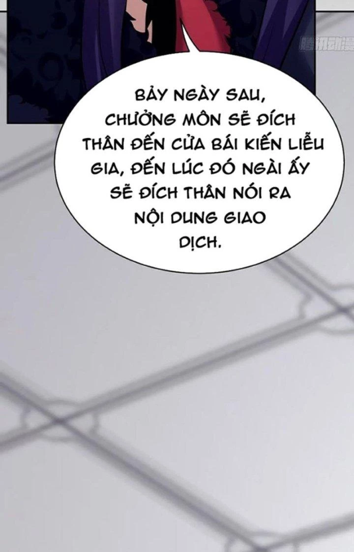 Tiểu Thúc Tổ Mời Xuất Sơn Chapter 76 - 29