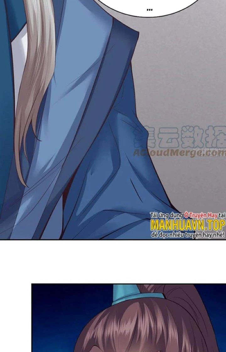 Tiểu Thúc Tổ Mời Xuất Sơn Chapter 76 - 31