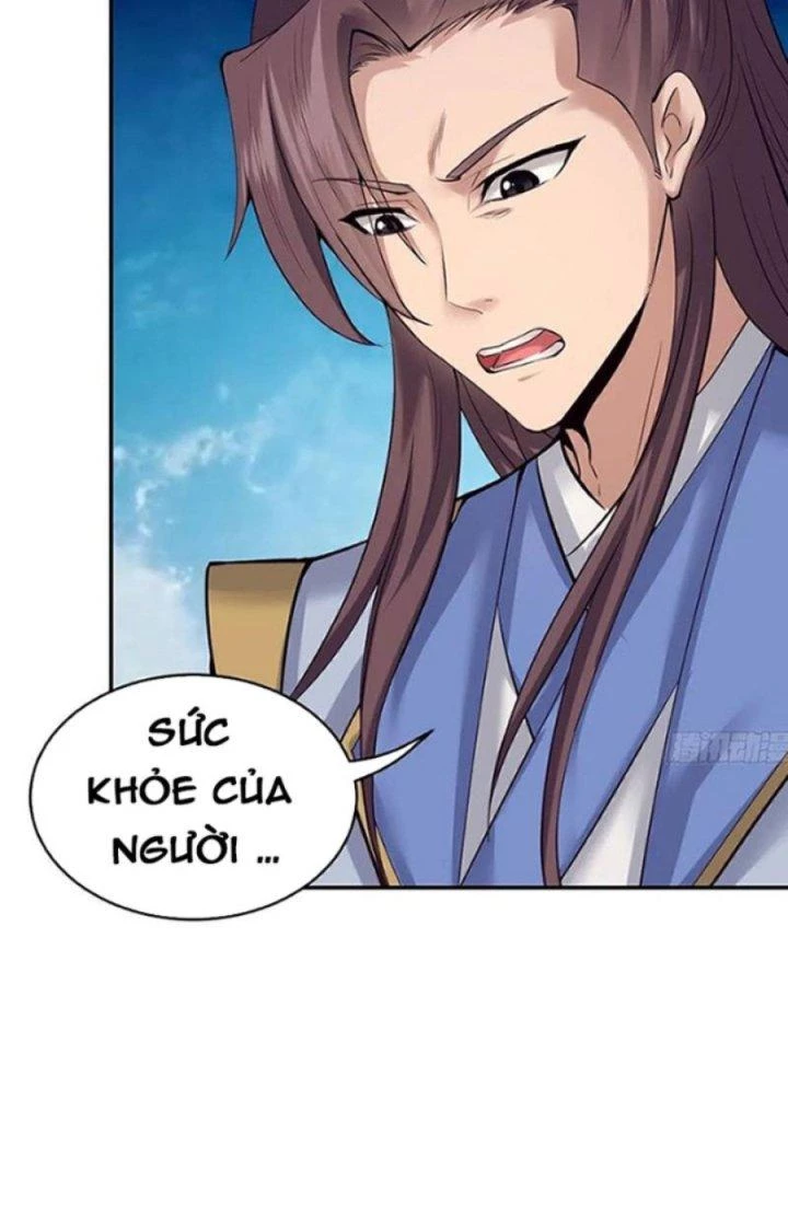 Tiểu Thúc Tổ Mời Xuất Sơn Chapter 76 - 32