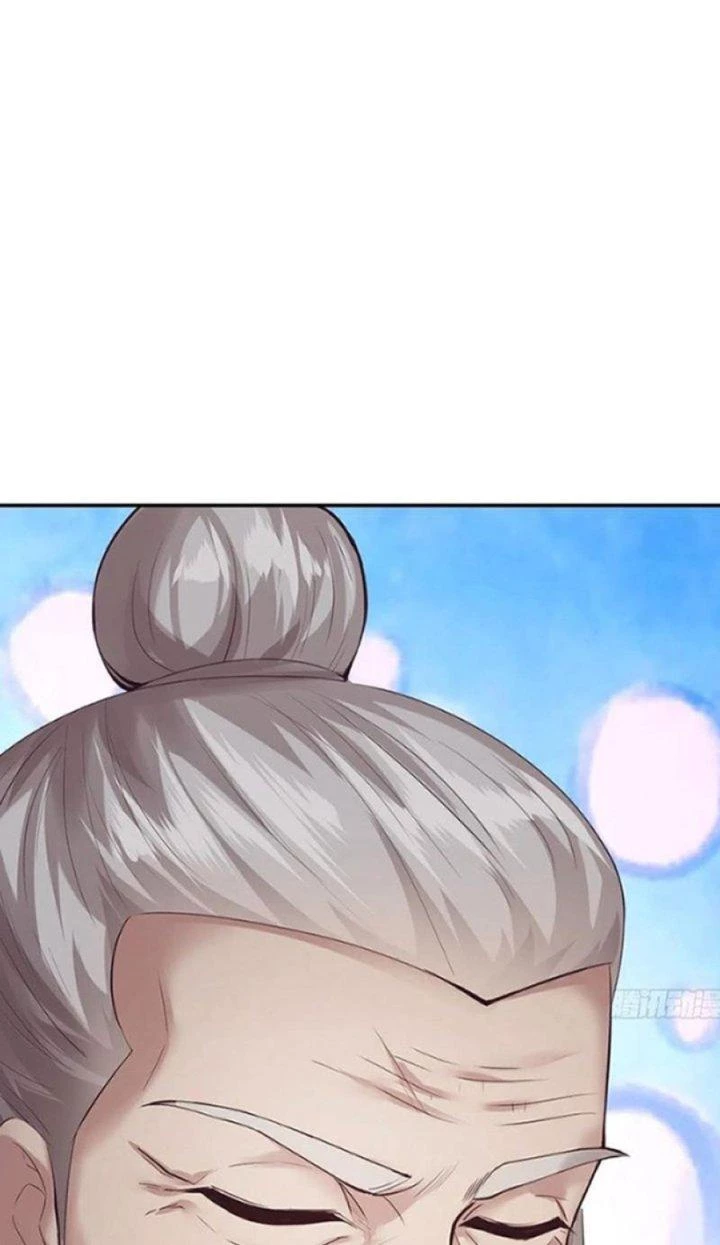Tiểu Thúc Tổ Mời Xuất Sơn Chapter 76 - 33