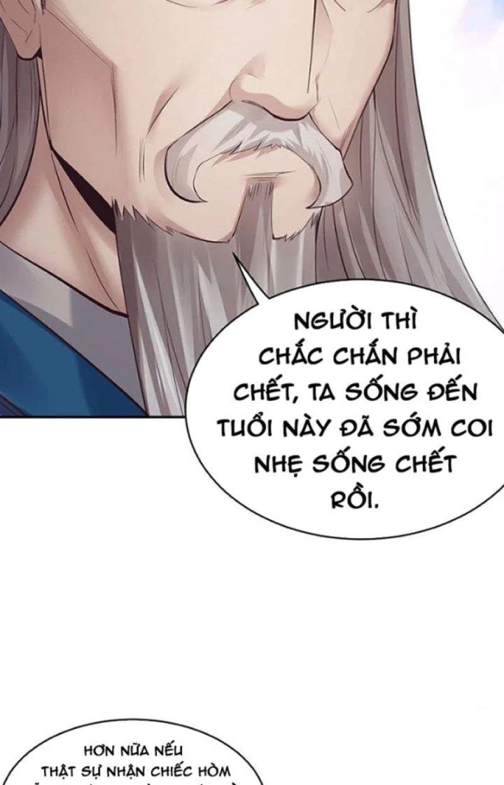 Tiểu Thúc Tổ Mời Xuất Sơn Chapter 76 - 34