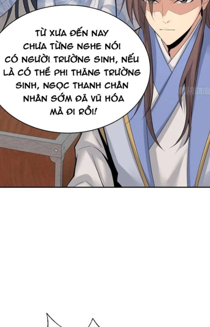 Tiểu Thúc Tổ Mời Xuất Sơn Chapter 76 - 39
