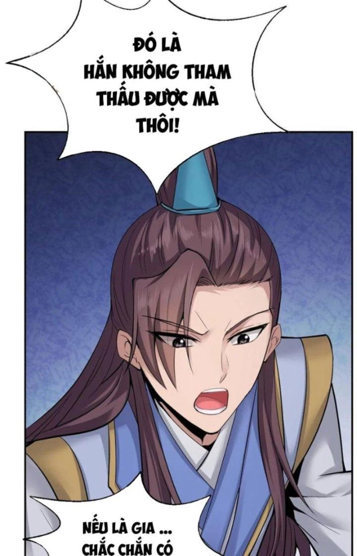 Tiểu Thúc Tổ Mời Xuất Sơn Chapter 76 - 40