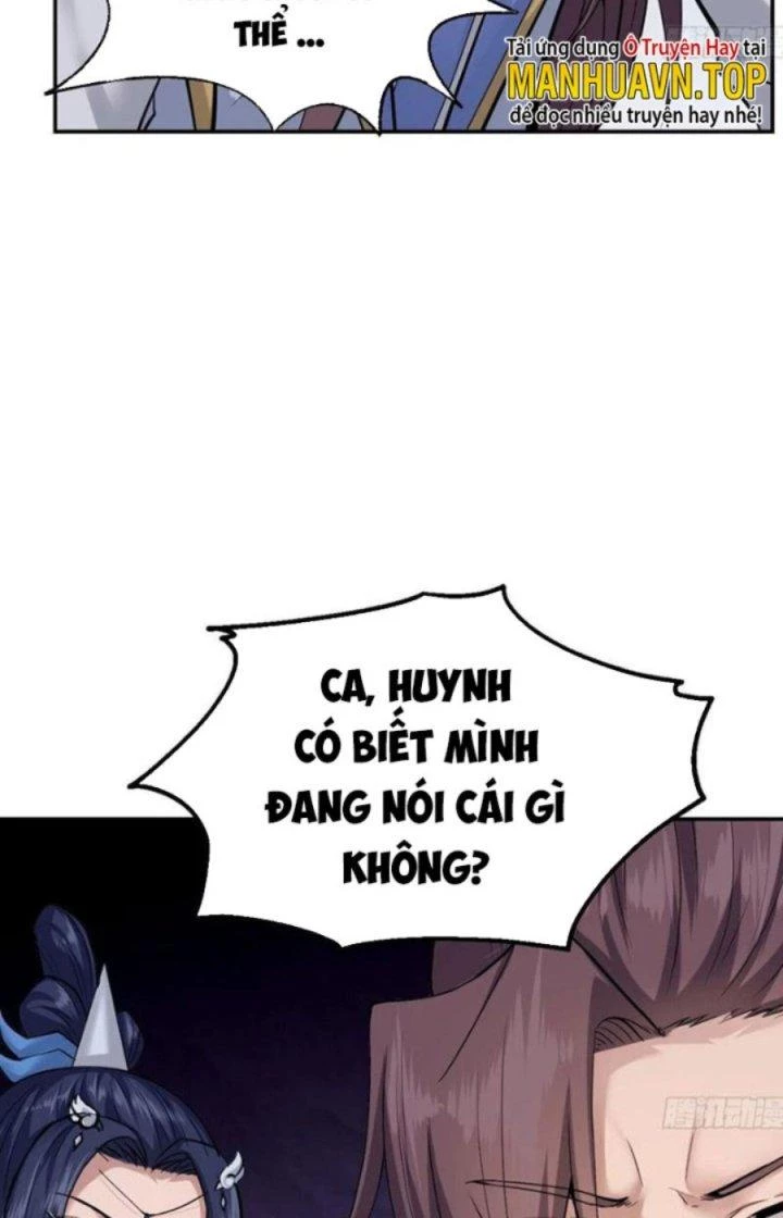 Tiểu Thúc Tổ Mời Xuất Sơn Chapter 76 - 41