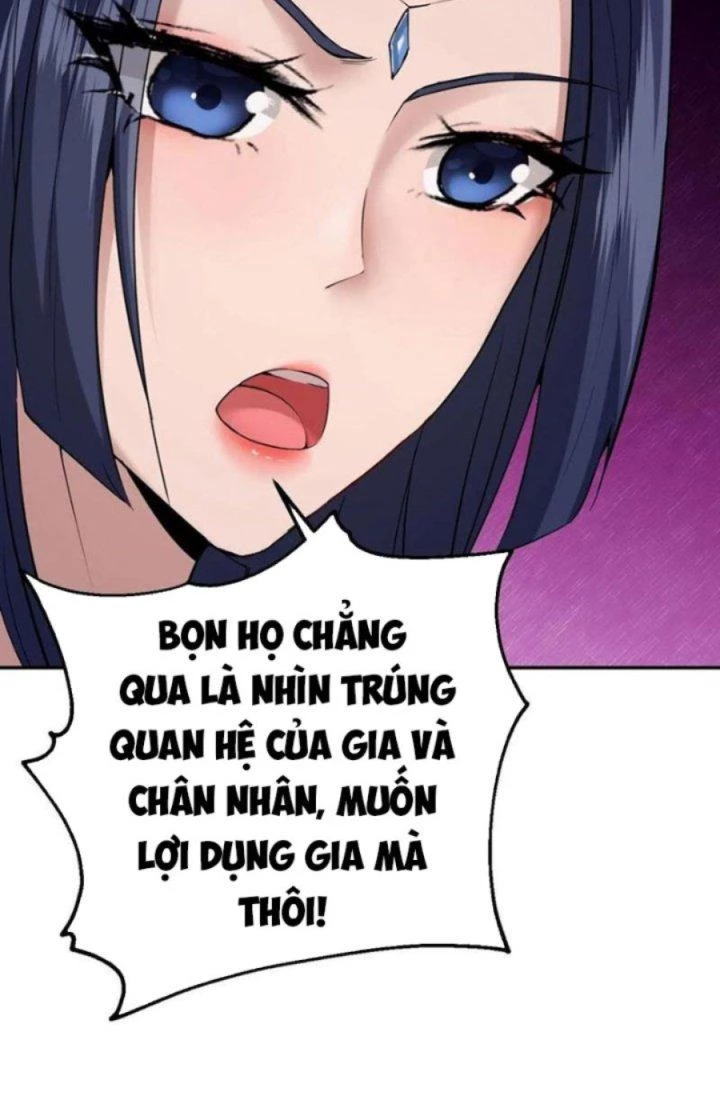 Tiểu Thúc Tổ Mời Xuất Sơn Chapter 76 - 43