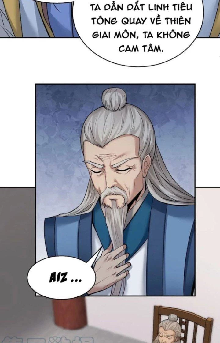 Tiểu Thúc Tổ Mời Xuất Sơn Chapter 76 - 45