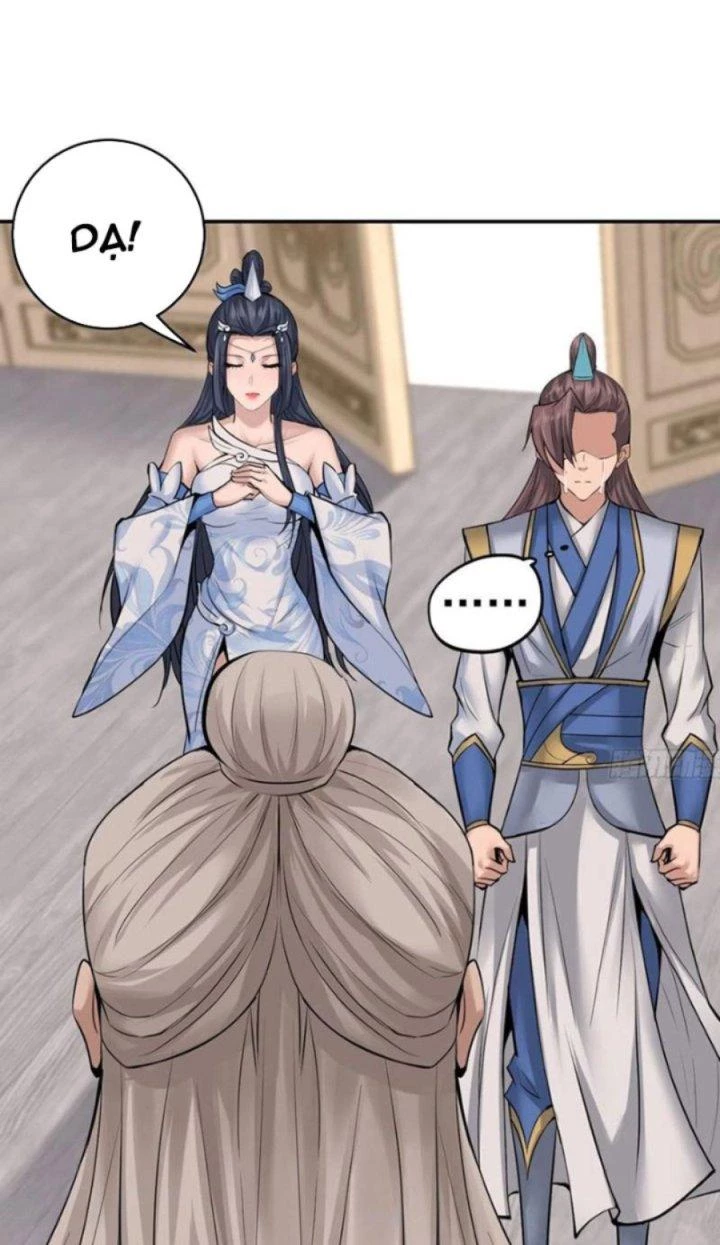 Tiểu Thúc Tổ Mời Xuất Sơn Chapter 76 - 49