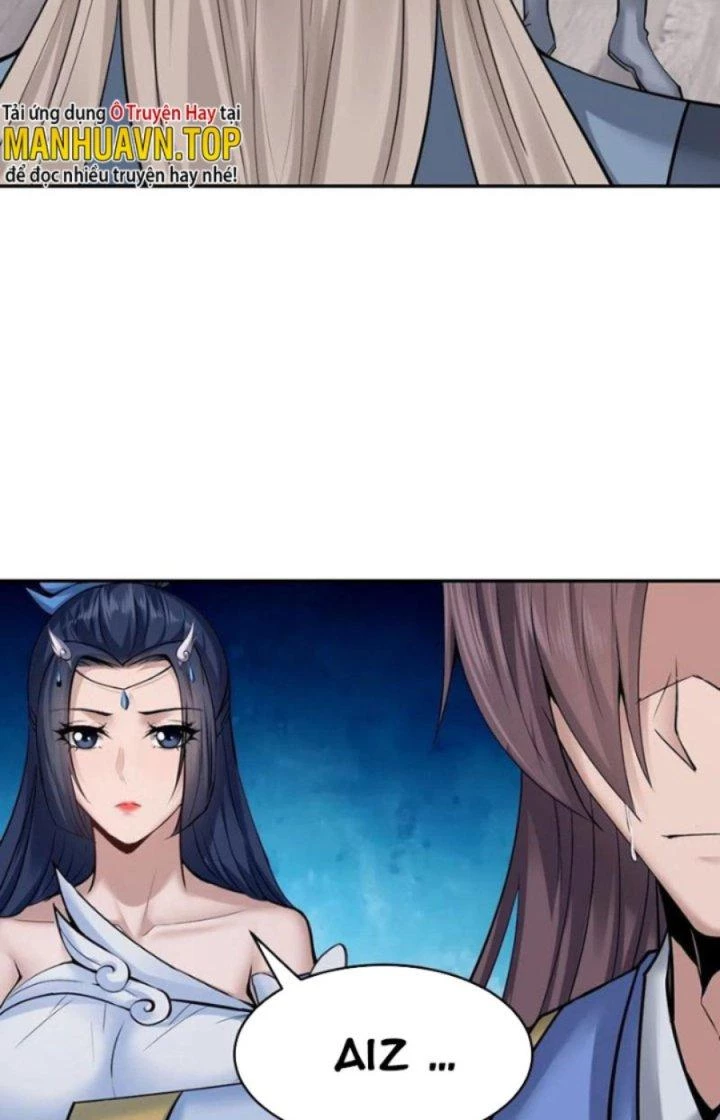 Tiểu Thúc Tổ Mời Xuất Sơn Chapter 76 - 50