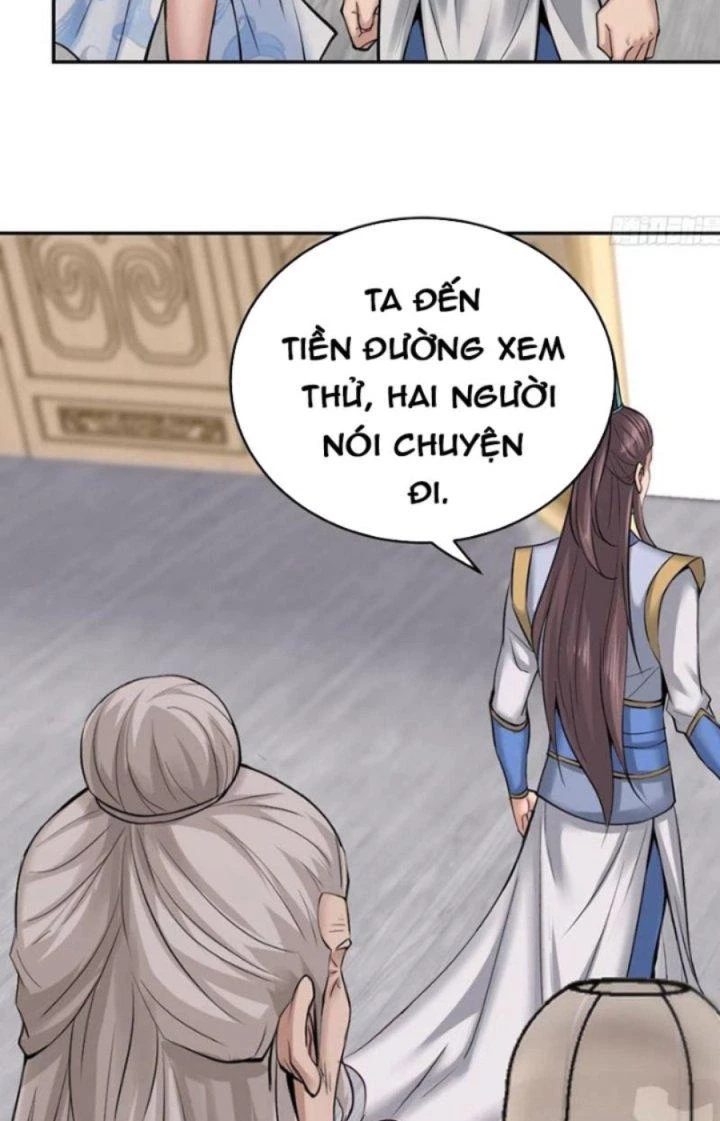 Tiểu Thúc Tổ Mời Xuất Sơn Chapter 76 - 52