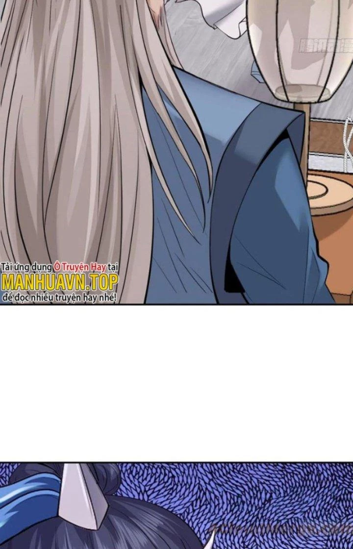 Tiểu Thúc Tổ Mời Xuất Sơn Chapter 76 - 53