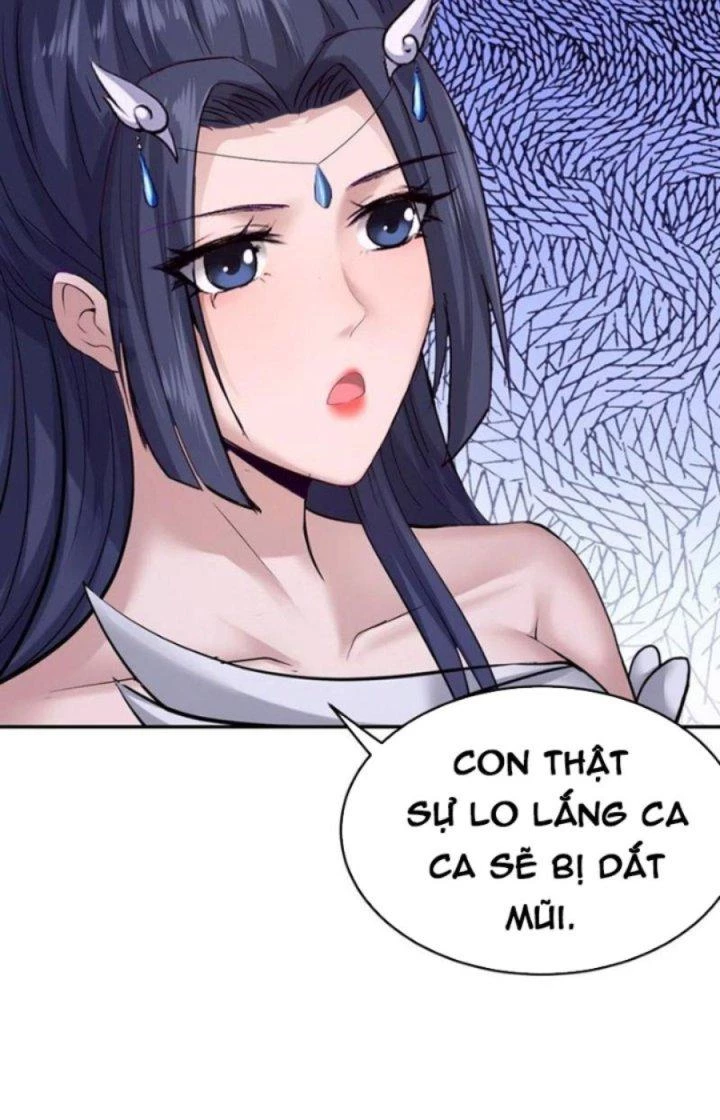 Tiểu Thúc Tổ Mời Xuất Sơn Chapter 76 - 54