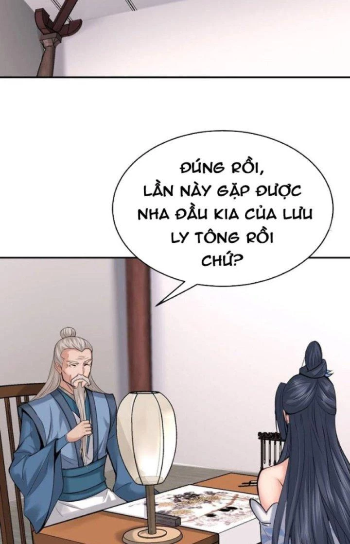 Tiểu Thúc Tổ Mời Xuất Sơn Chapter 76 - 56