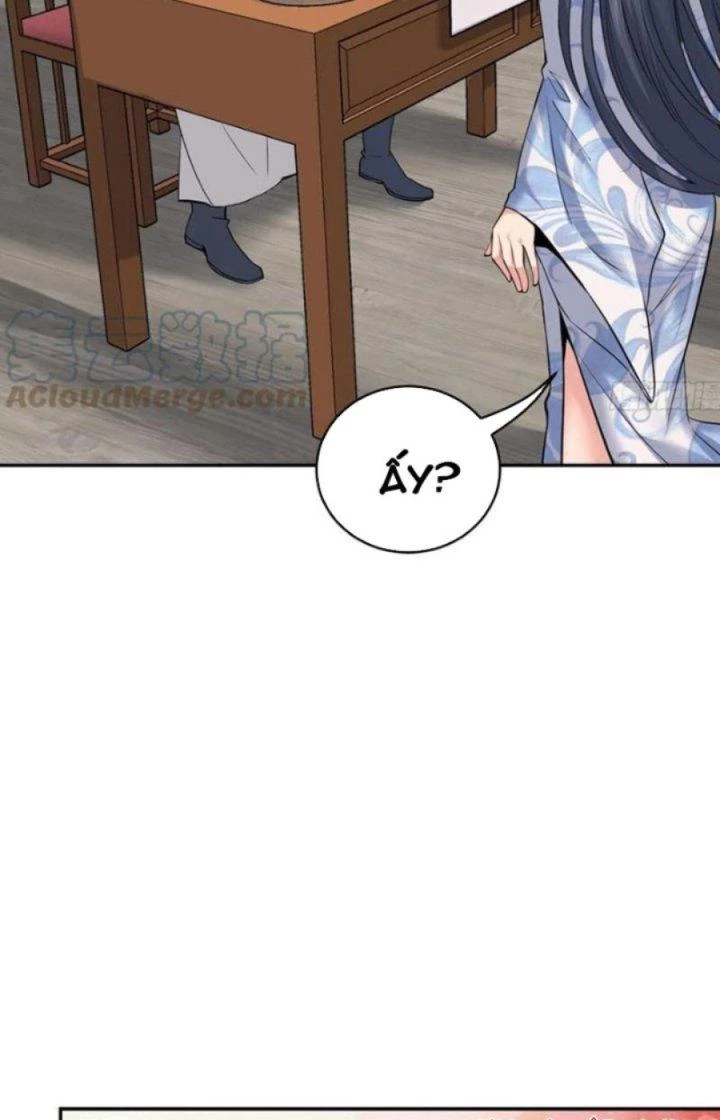 Tiểu Thúc Tổ Mời Xuất Sơn Chapter 76 - 57