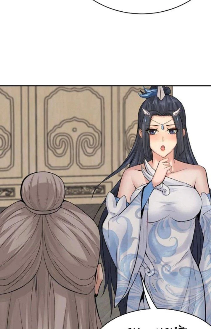 Tiểu Thúc Tổ Mời Xuất Sơn Chapter 76 - 59