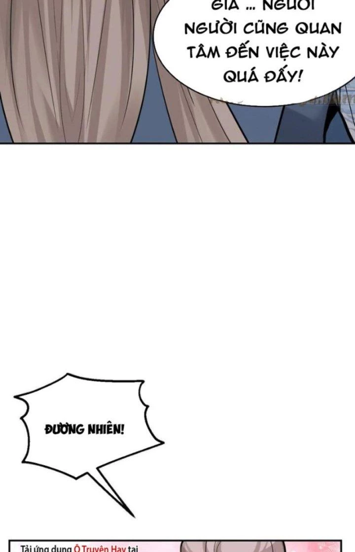Tiểu Thúc Tổ Mời Xuất Sơn Chapter 76 - 60
