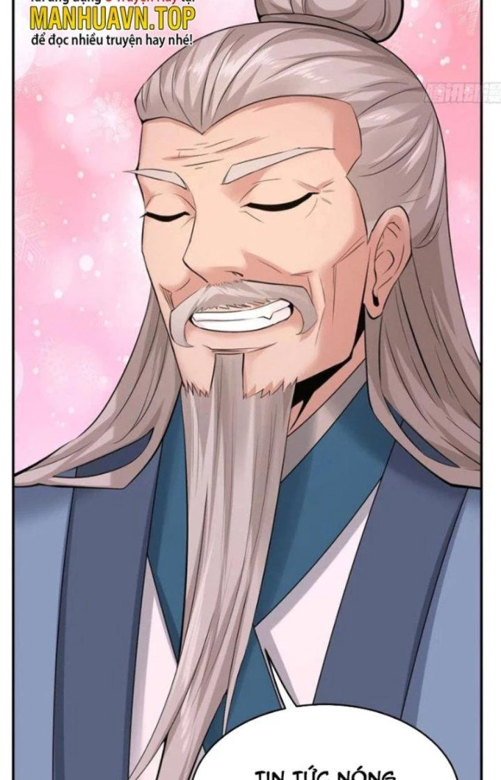 Tiểu Thúc Tổ Mời Xuất Sơn Chapter 76 - 61