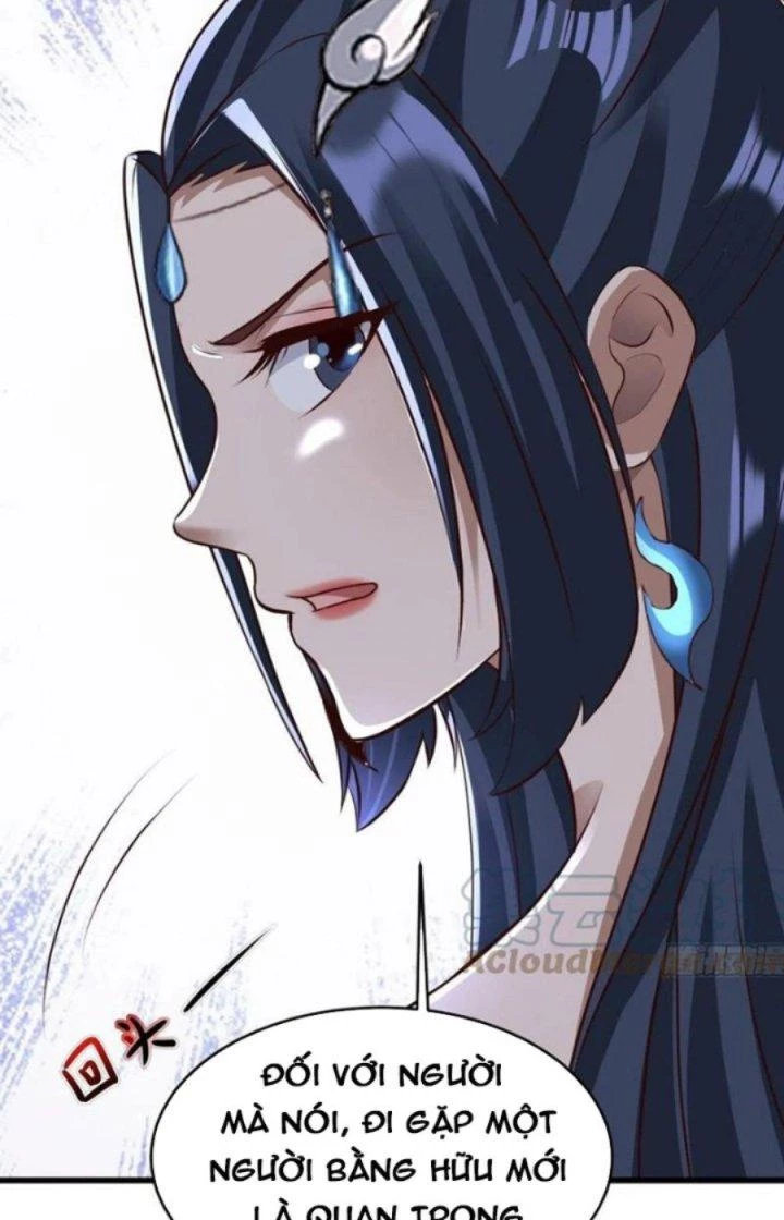 Tiểu Thúc Tổ Mời Xuất Sơn Chapter 77 - 14