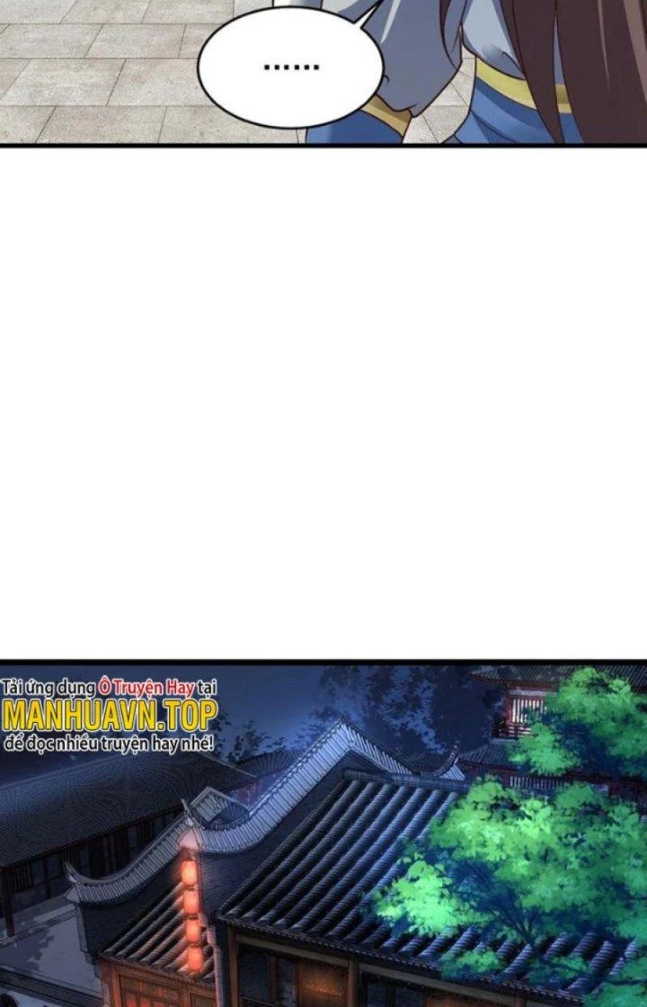 Tiểu Thúc Tổ Mời Xuất Sơn Chapter 77 - 16