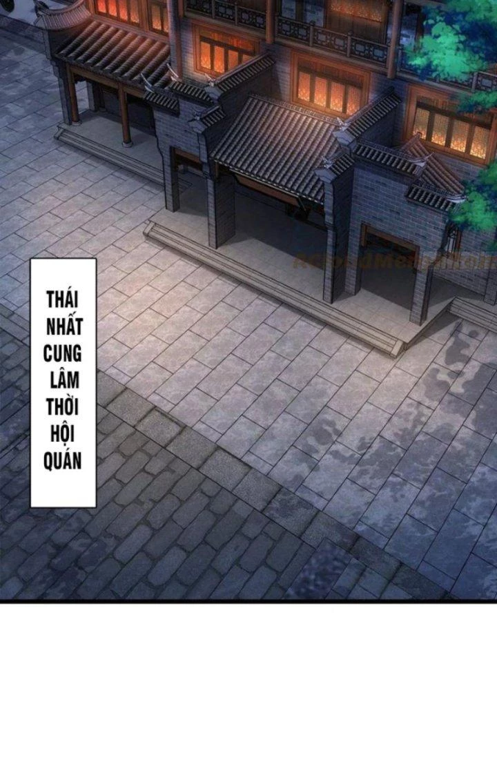 Tiểu Thúc Tổ Mời Xuất Sơn Chapter 77 - 17