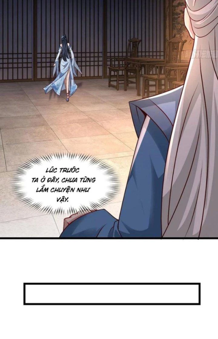 Tiểu Thúc Tổ Mời Xuất Sơn Chapter 77 - 20