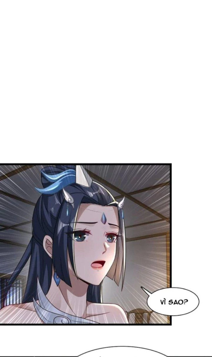 Tiểu Thúc Tổ Mời Xuất Sơn Chapter 77 - 24