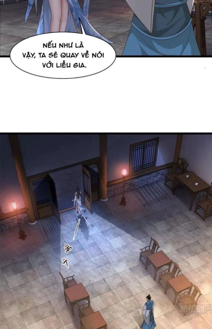 Tiểu Thúc Tổ Mời Xuất Sơn Chapter 77 - 28