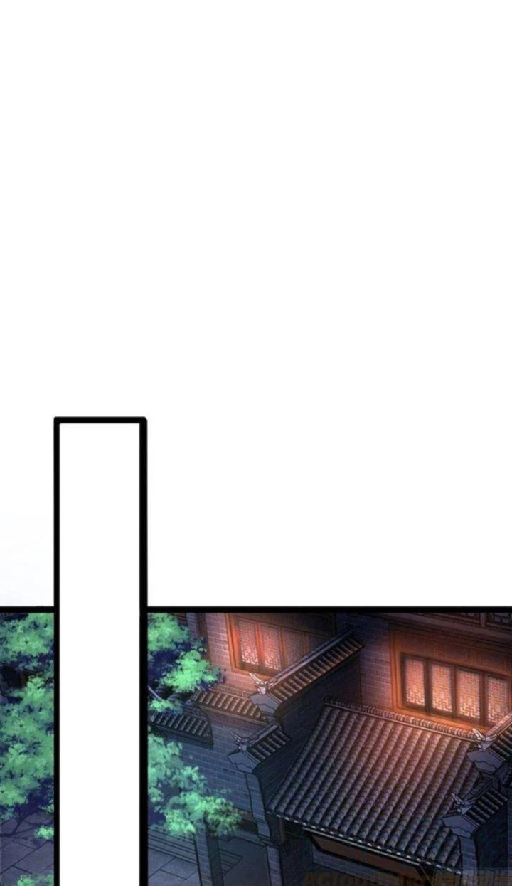 Tiểu Thúc Tổ Mời Xuất Sơn Chapter 77 - 31